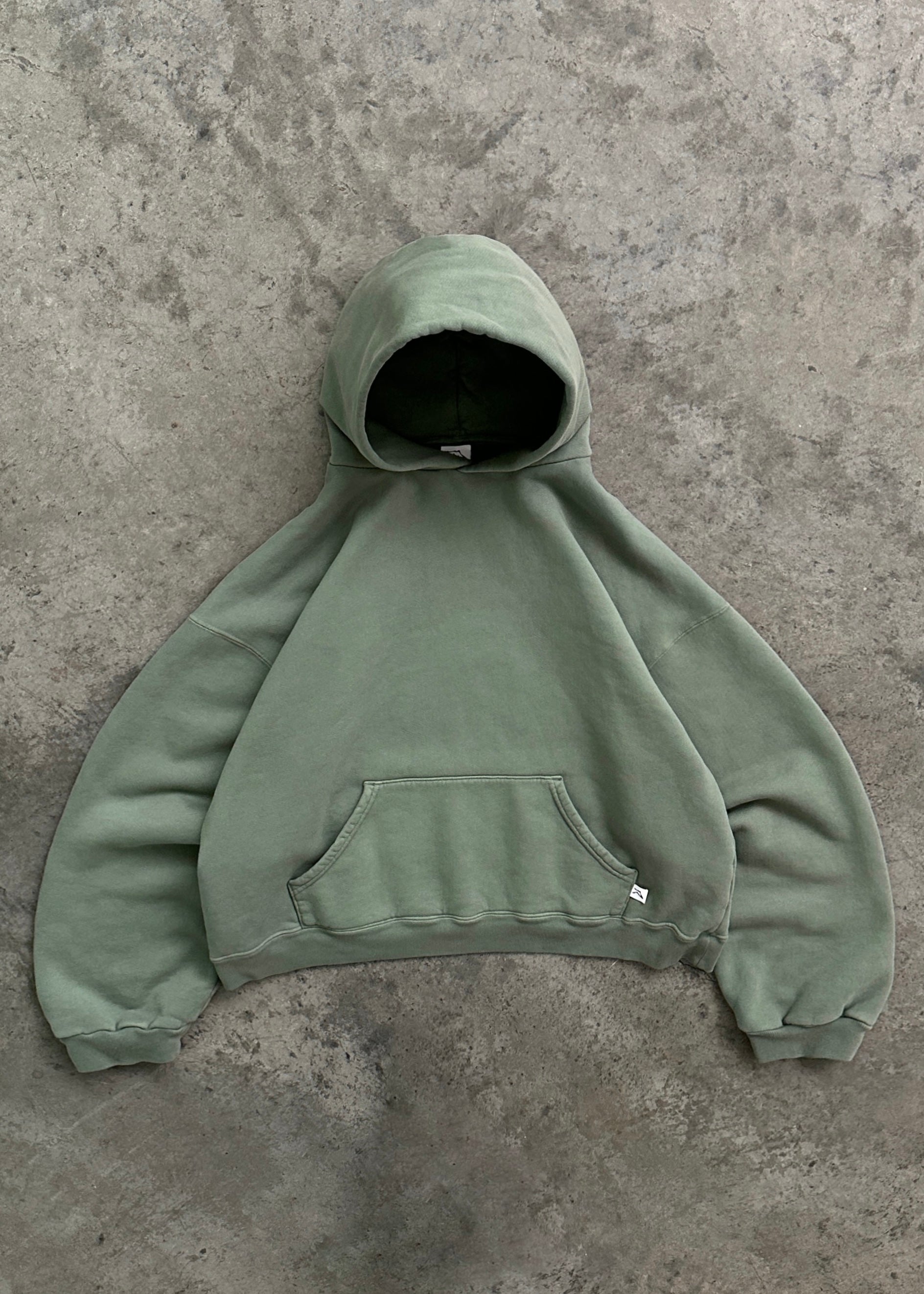 CozyAura Premium Winter Hoodie | Luxuriöser, warmer und atmungsaktiver Hoodie
