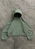 CozyAura Premium Winter Hoodie | Luxuriöser, warmer und atmungsaktiver Hoodie