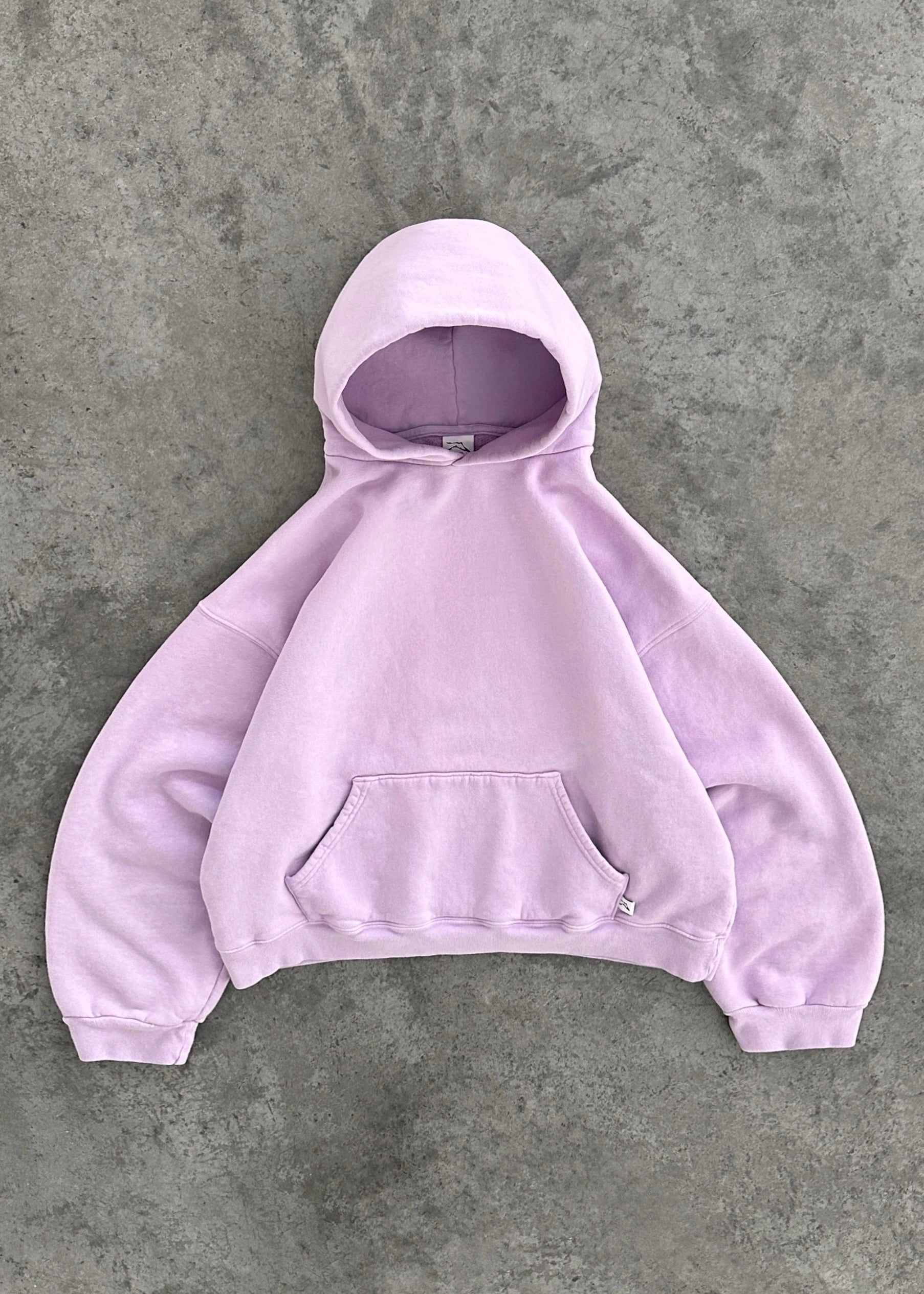 CozyAura Premium Winter Hoodie | Luxuriöser, warmer und atmungsaktiver Hoodie