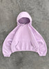 CozyAura Premium Winter Hoodie | Luxuriöser, warmer und atmungsaktiver Hoodie