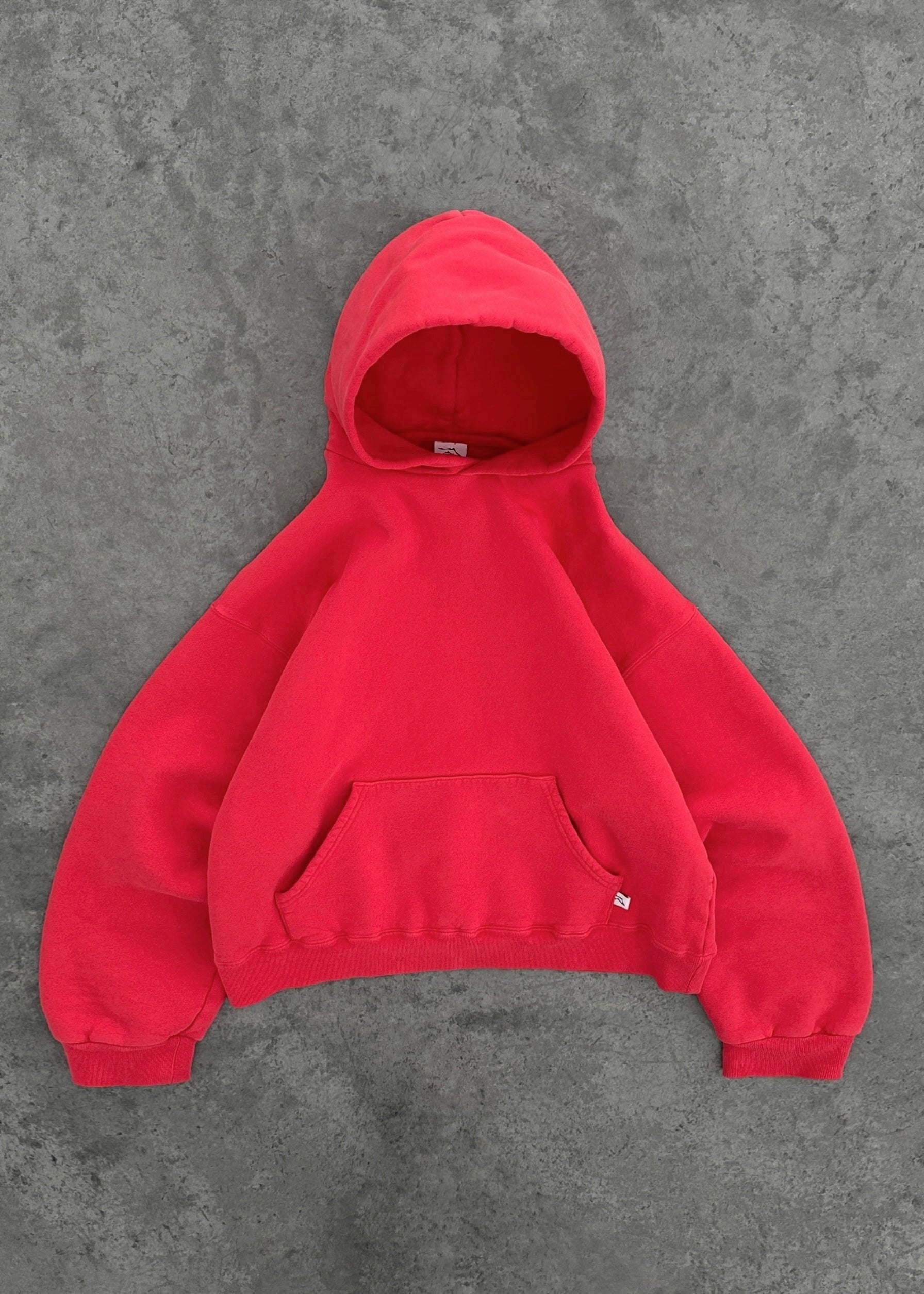 CozyAura Premium Winter Hoodie | Luxuriöser, warmer und atmungsaktiver Hoodie