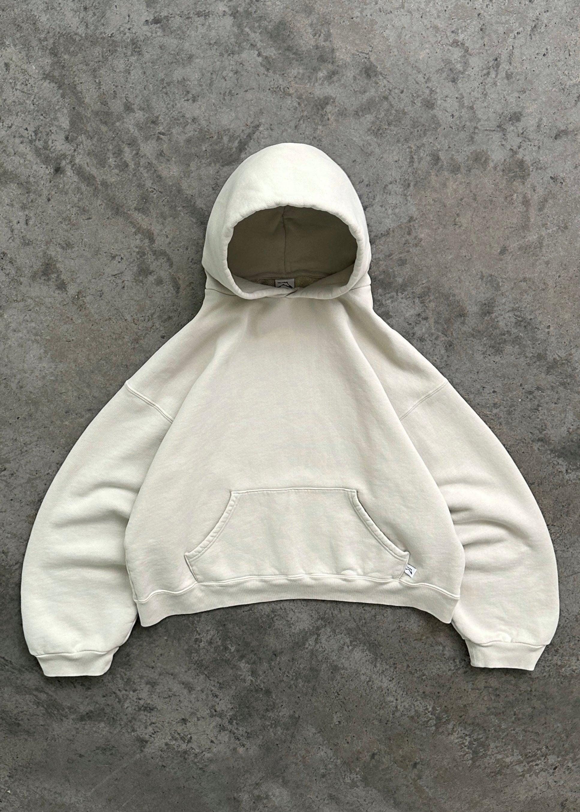 CozyAura Premium Winter Hoodie | Luxuriöser, warmer und atmungsaktiver Hoodie