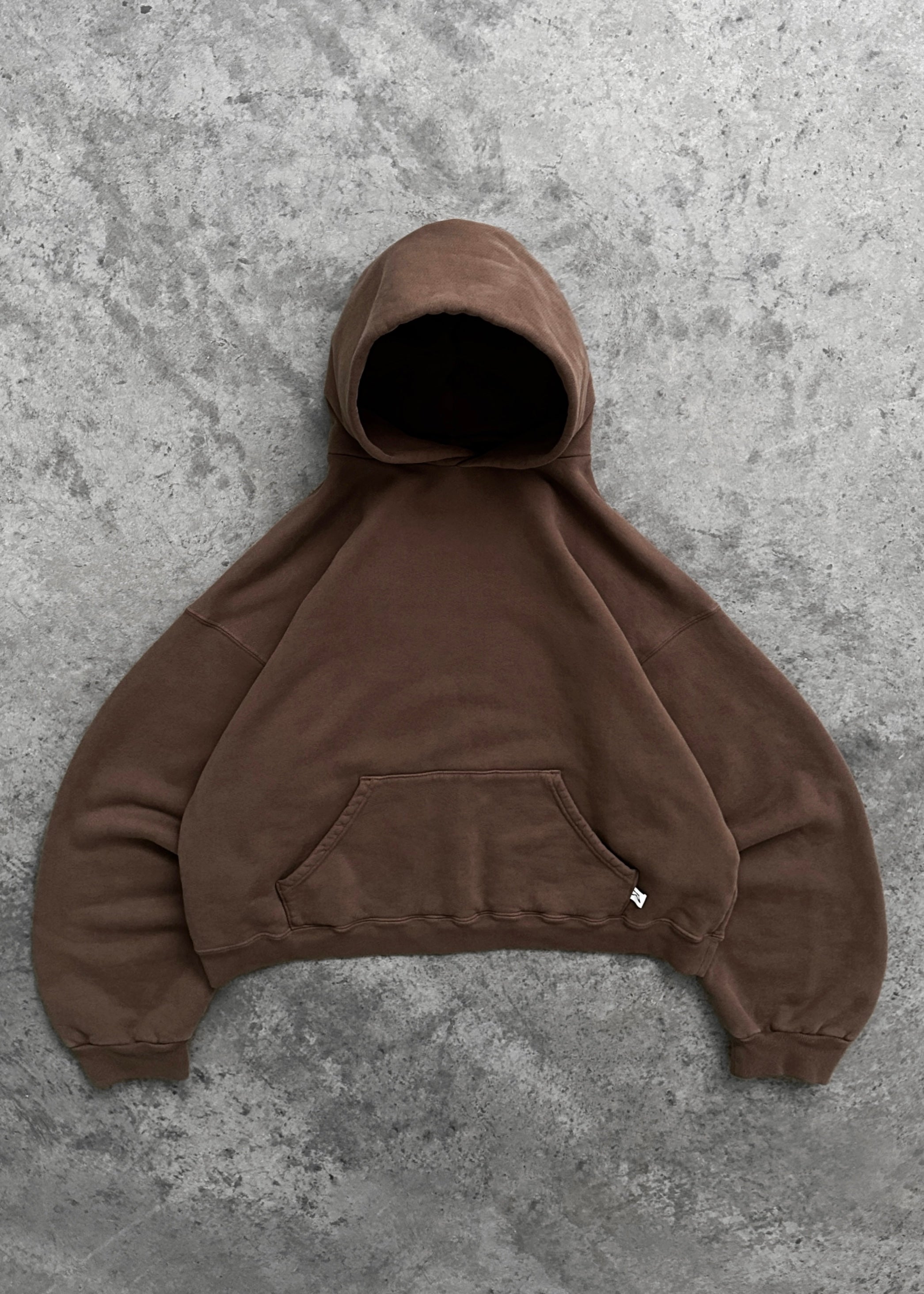 CozyAura Premium Winter Hoodie | Luxuriöser, warmer und atmungsaktiver Hoodie