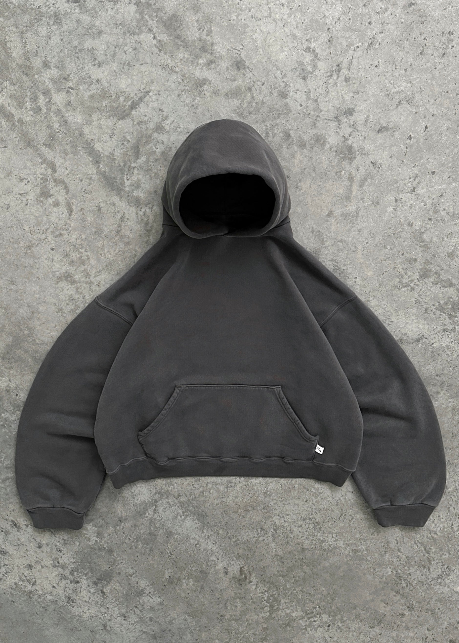 CozyAura Premium Winter Hoodie | Luxuriöser, warmer und atmungsaktiver Hoodie