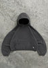 CozyAura Premium Winter Hoodie | Luxuriöser, warmer und atmungsaktiver Hoodie