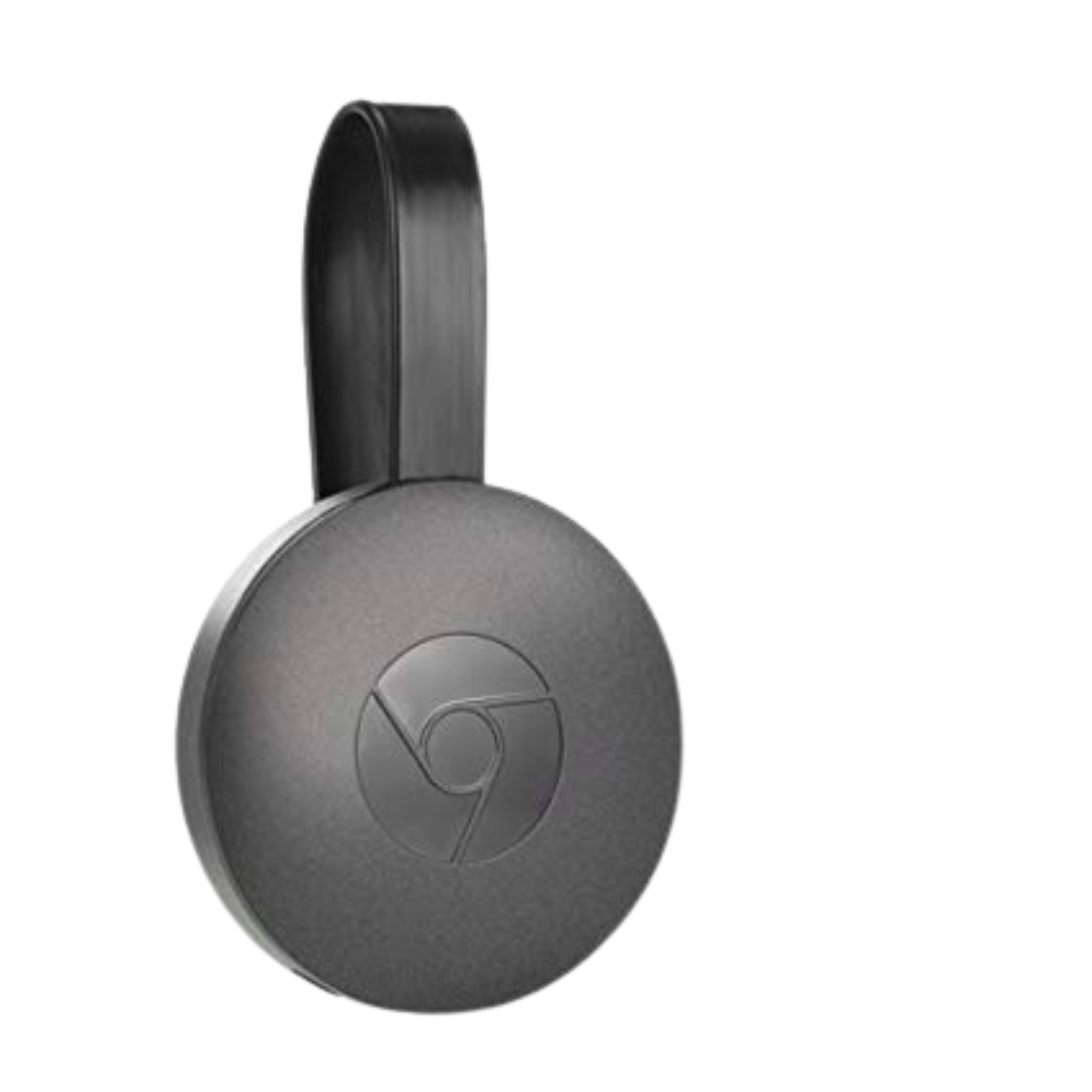 Chromecast Drahtloser Videostreamer – Einfach Inhalte auf deinen TV streamen
