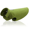 PawShield thermische Hundejacke - Winterjacke für kleine und große Hunde