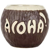 Tiki Tropicale Tasse - Spielerisches und Exotisches Trinkerlebnis