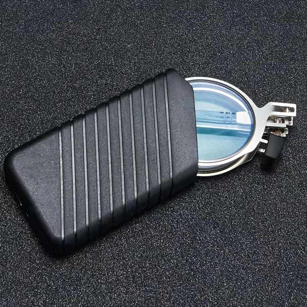 Vardi Dante™ Eyez Faltbare Lesebrille | Praktisch & super trendy