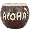 Tiki Tropicale Tasse - Spielerisches und Exotisches Trinkerlebnis