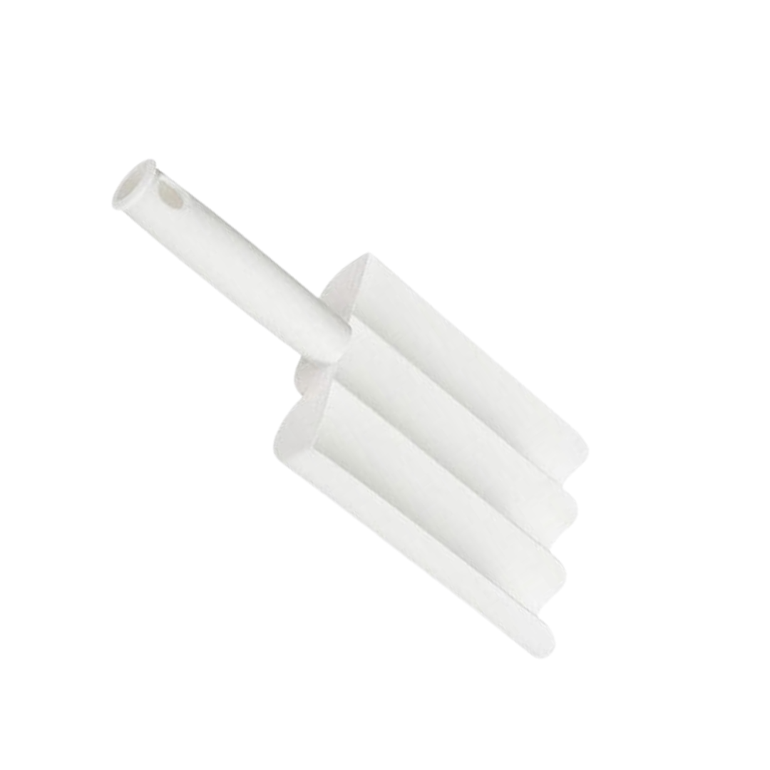 BallZio - Interaktives Katzenspielzeug