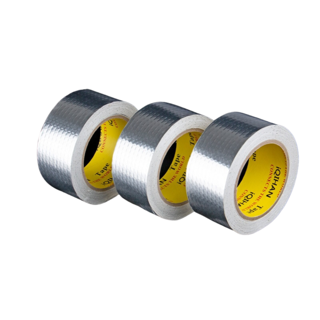 QuikSealr - Wasserdichte Dichtungsband