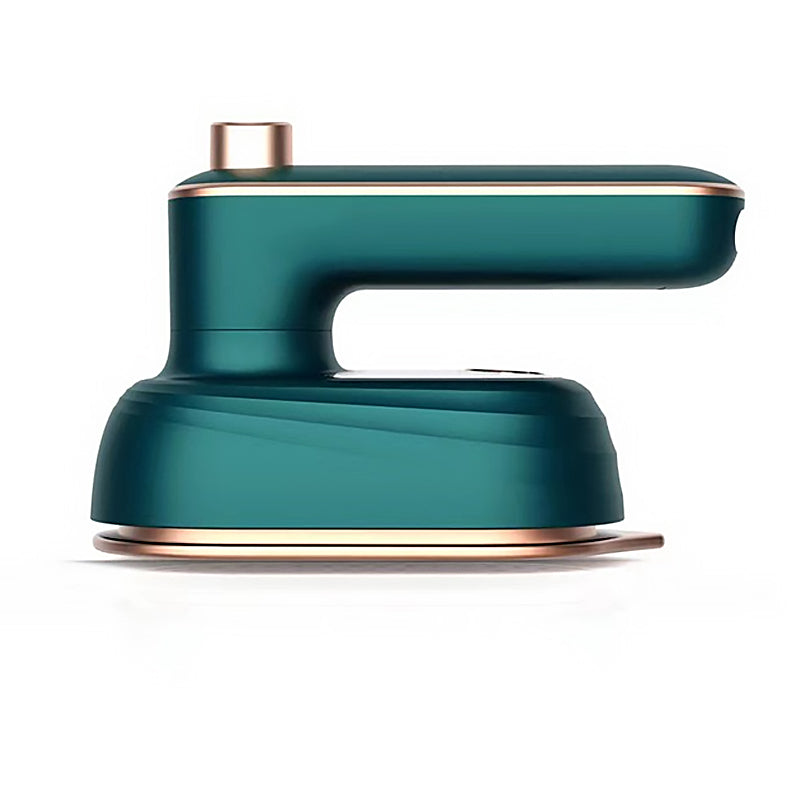 Proper Press - Dampfbügeleisen für Kleidung