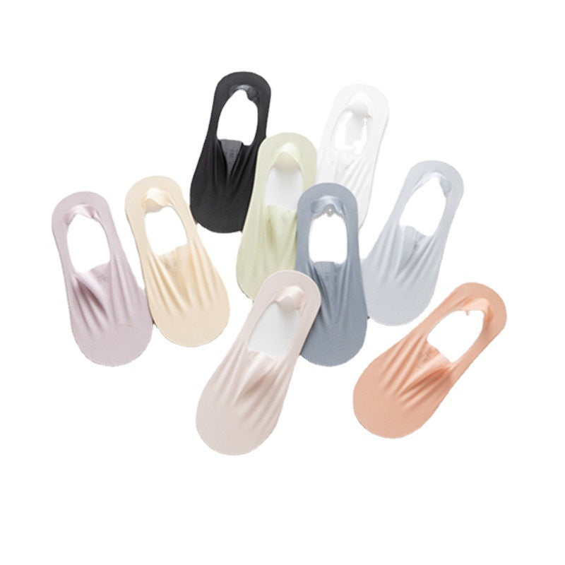 Matuoza - Luxus Herrenarmbanduhr