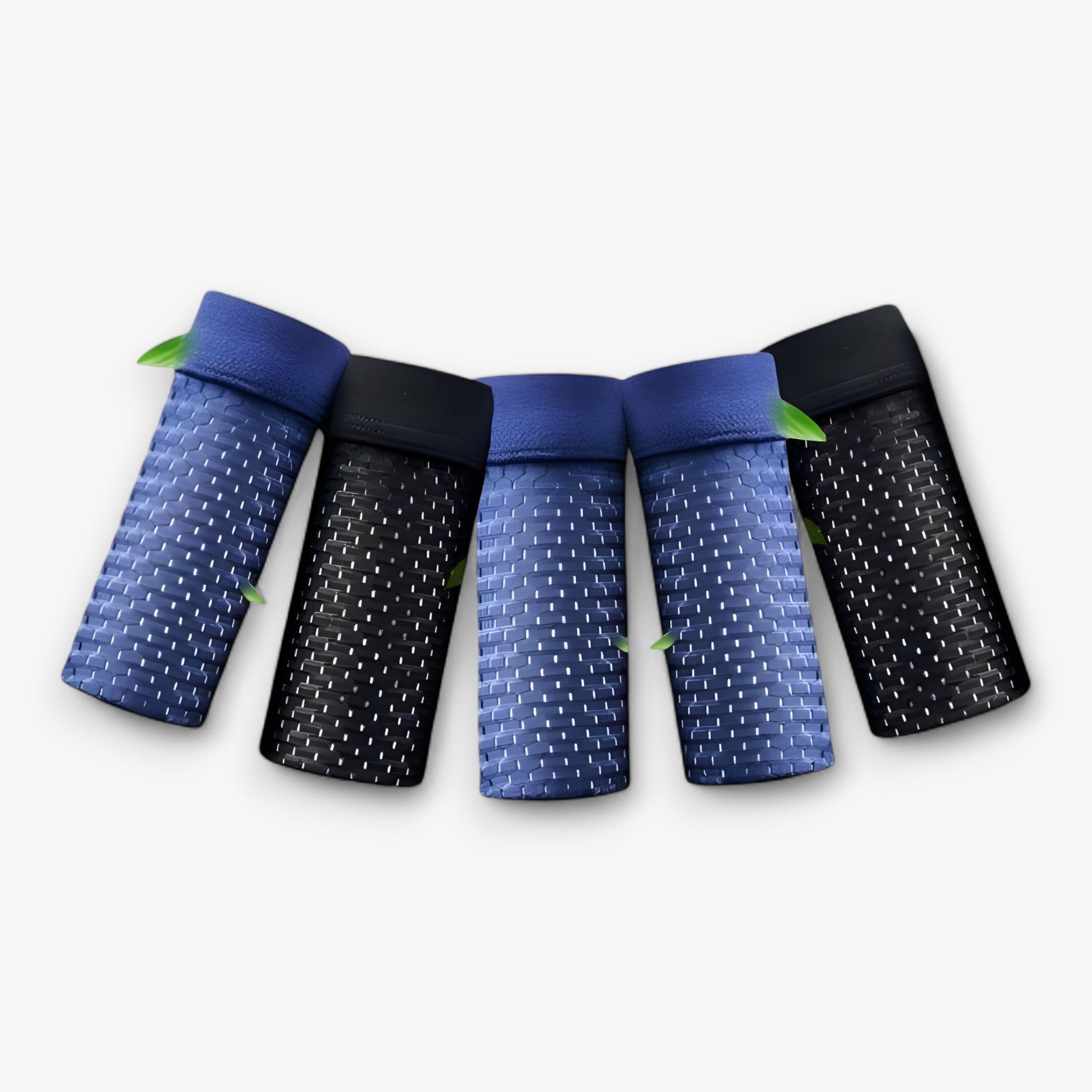 Bamboo Unterwäsche (5+5 GRATIS)