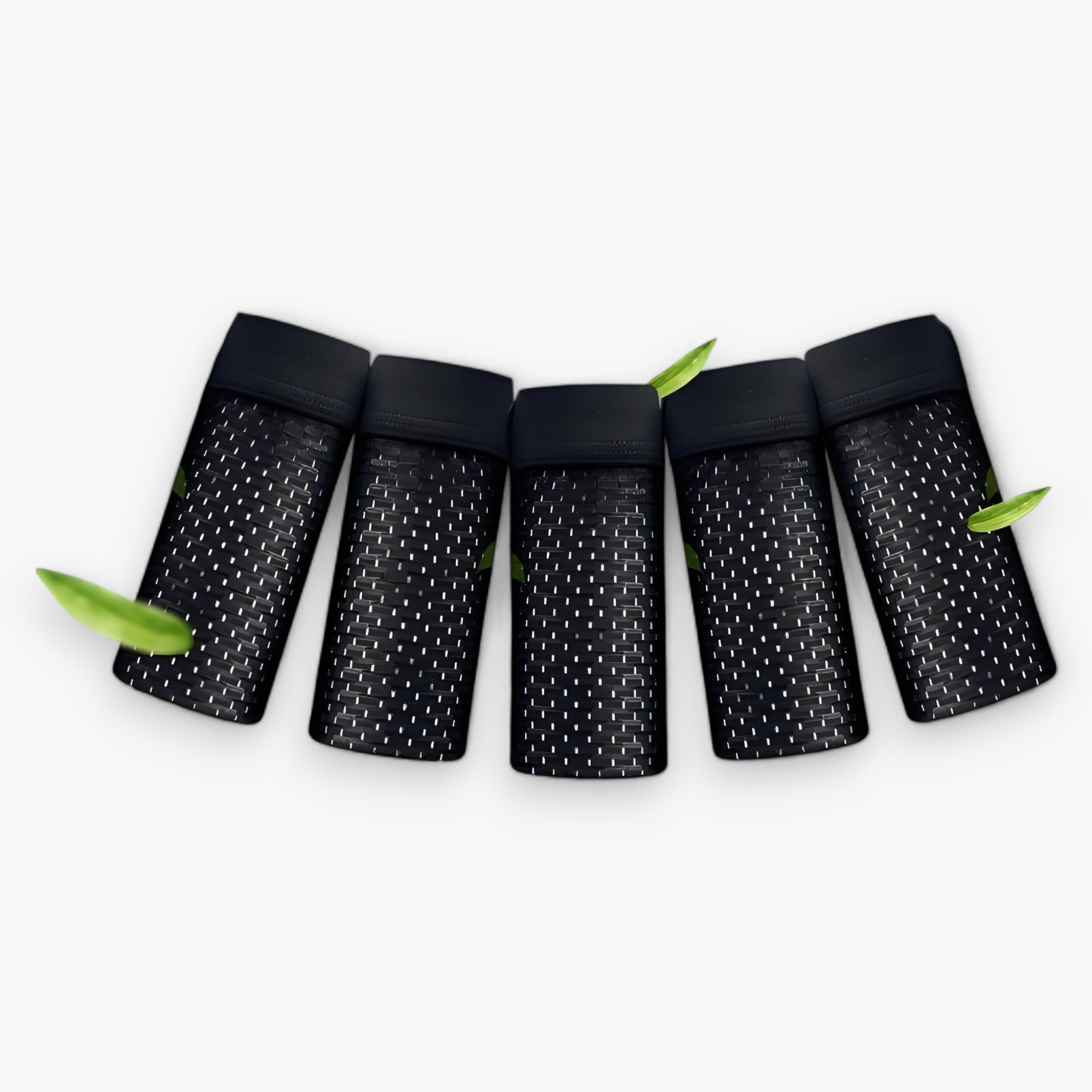 Bamboo Unterwäsche (5+5 GRATIS)