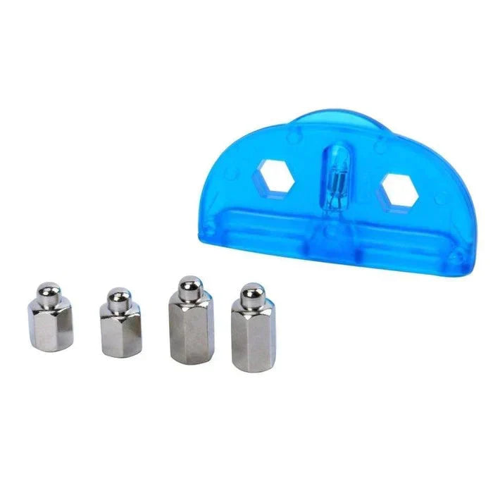 Drahtloser Zaun für Hunde | Sicherheit & Training