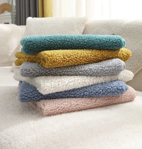 Bankhoes™ - Geben Sie Ihrer Bank ein neues Leben!