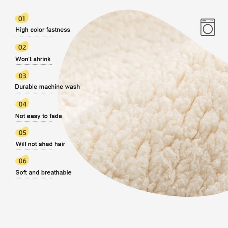 Bankhoes™ - Geben Sie Ihrer Bank ein neues Leben!