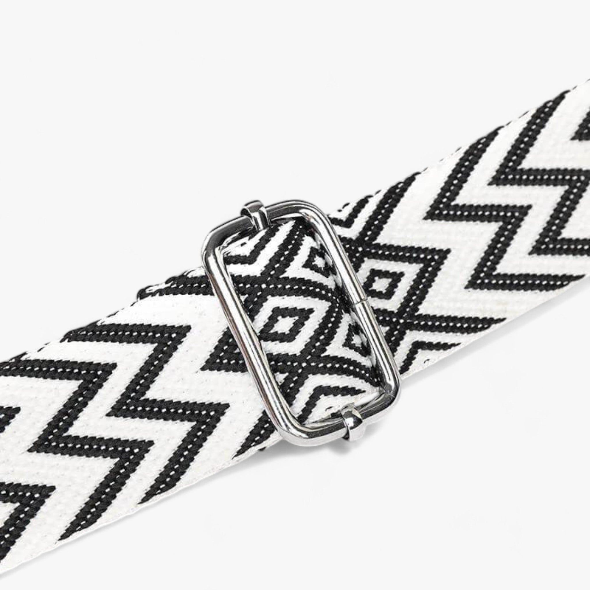 CrossbodyBag™ - Leder Damenhandtasche