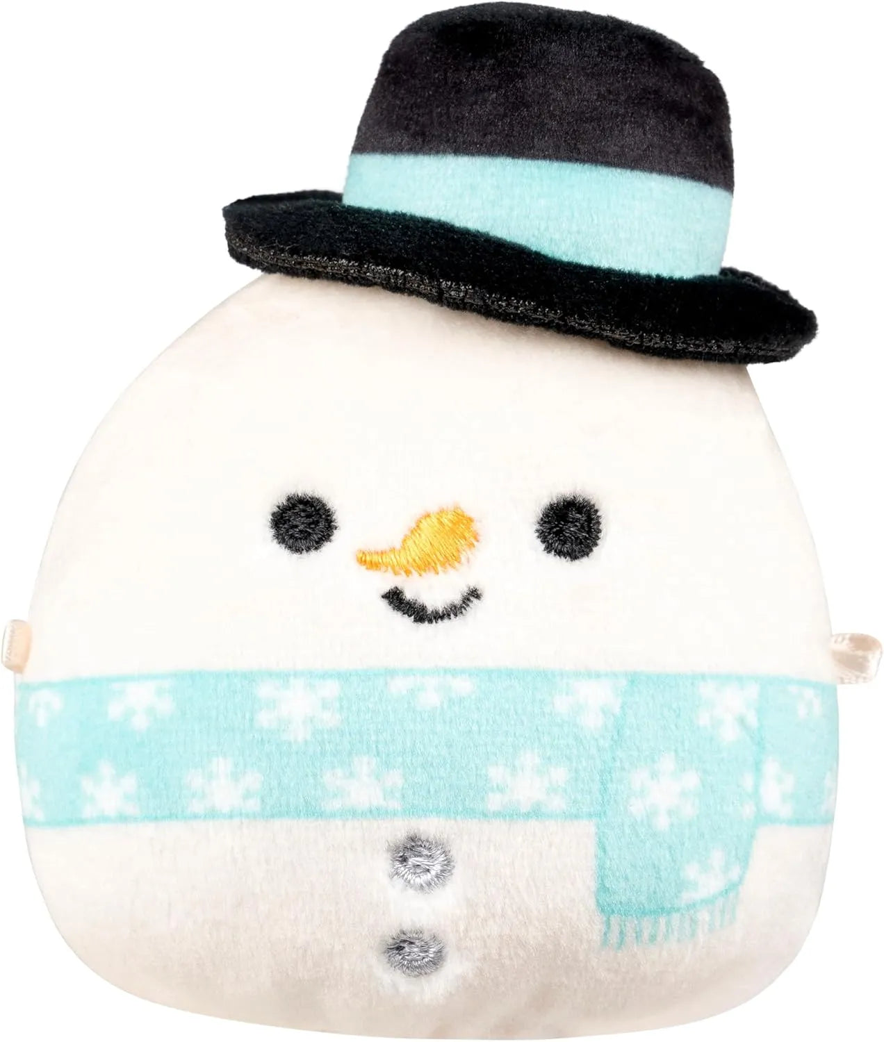 MerryMoments | Ein Countdown voller Magie, Lachen und Liebe