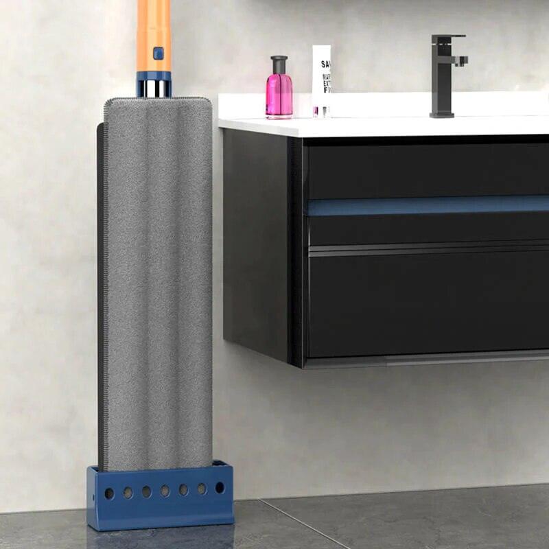 FlatMop™ - 360° Rotierende Mop
