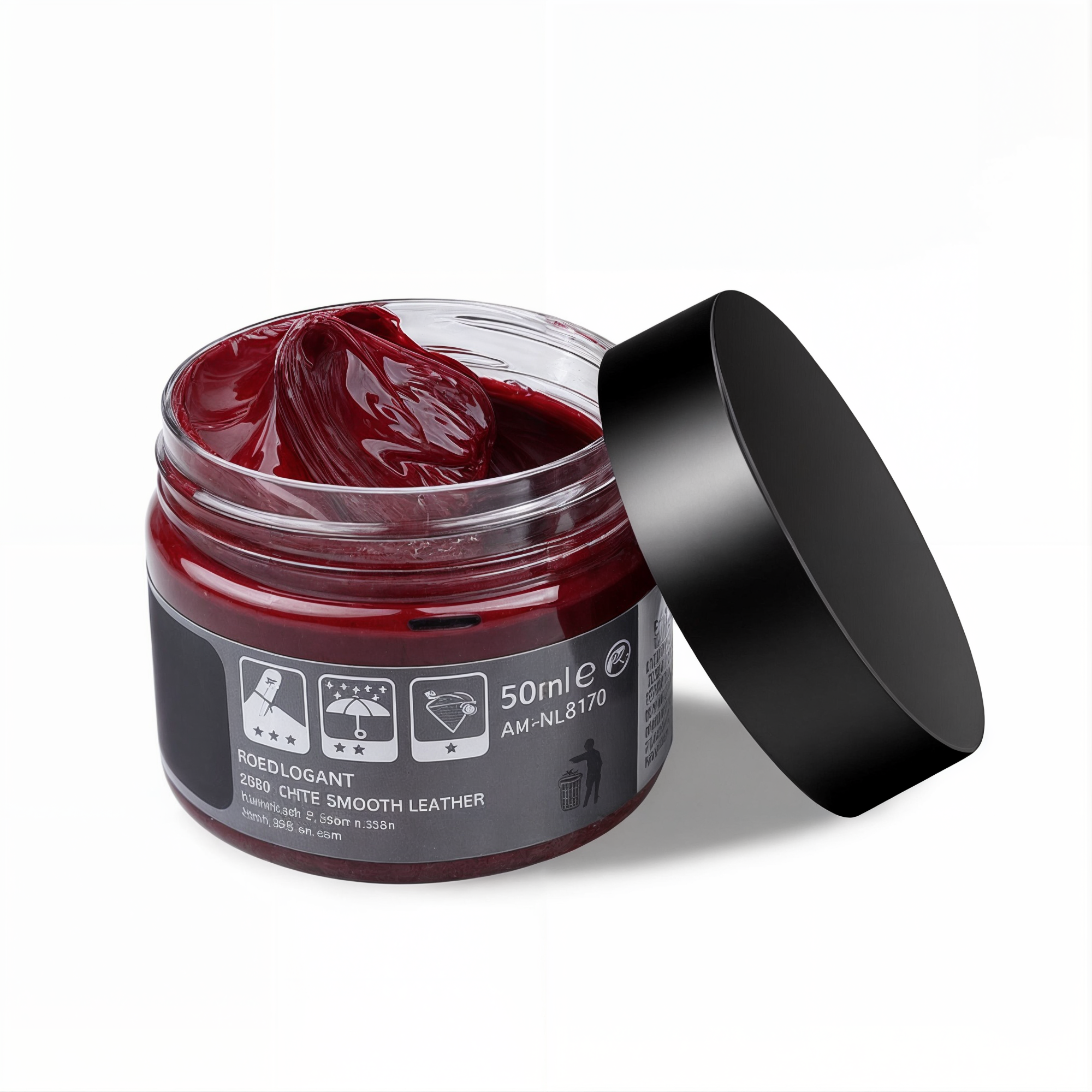 Leder Restaurationsbalsam