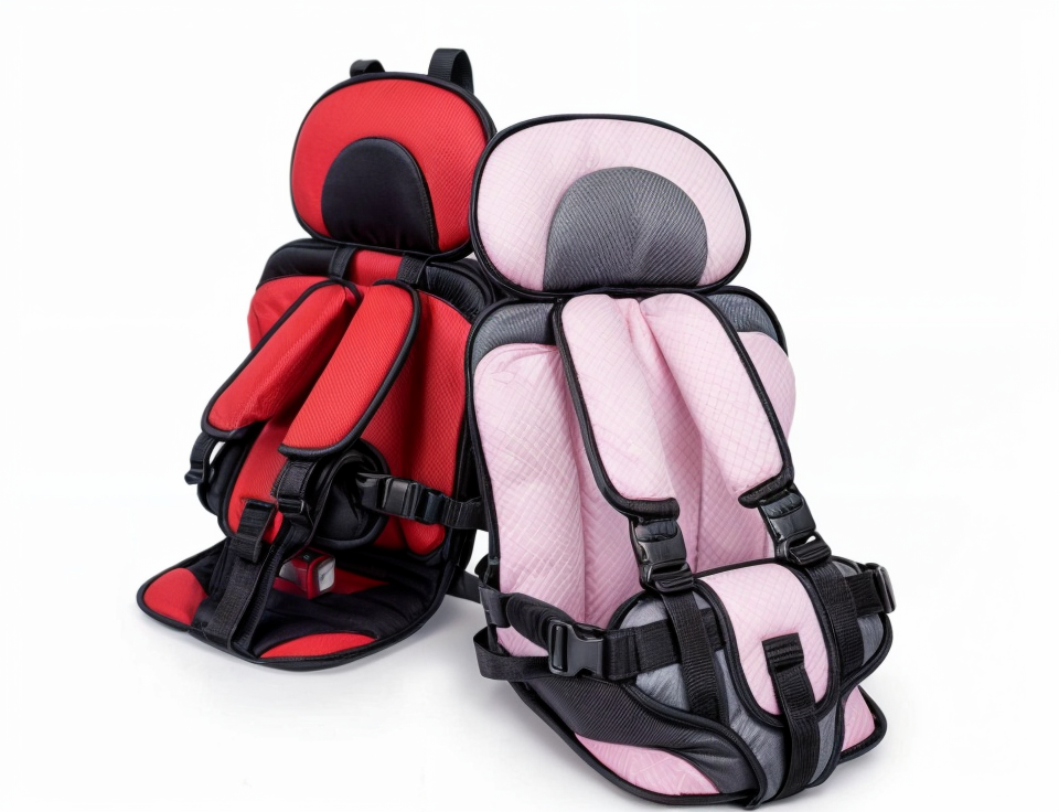 Sicherheitssitz für Kinder