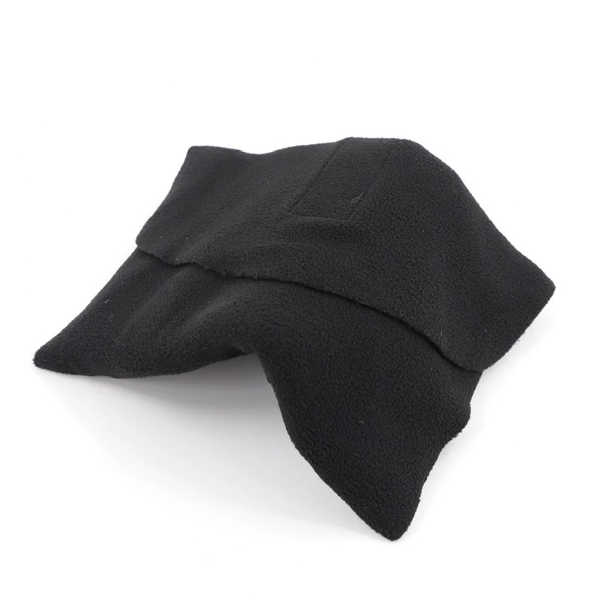 Nackenreisekissen - Ultimativer Komfort für unterwegs | Leicht & Hygienisch