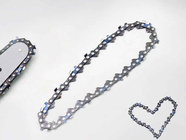 HandyPRO™ Kette | Lose Ketten Für Ihre HandyPRO™