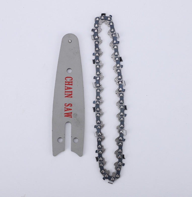 HandyPRO™ Kette | Lose Ketten Für Ihre HandyPRO™