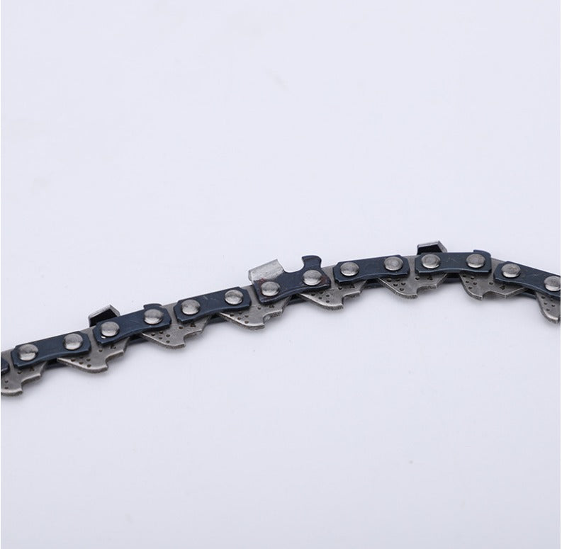 HandyPRO™ Kette | Lose Ketten Für Ihre HandyPRO™