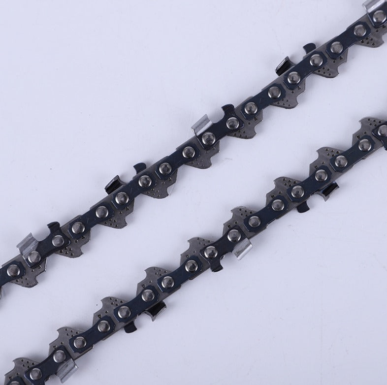 HandyPRO™ Kette | Lose Ketten Für Ihre HandyPRO™