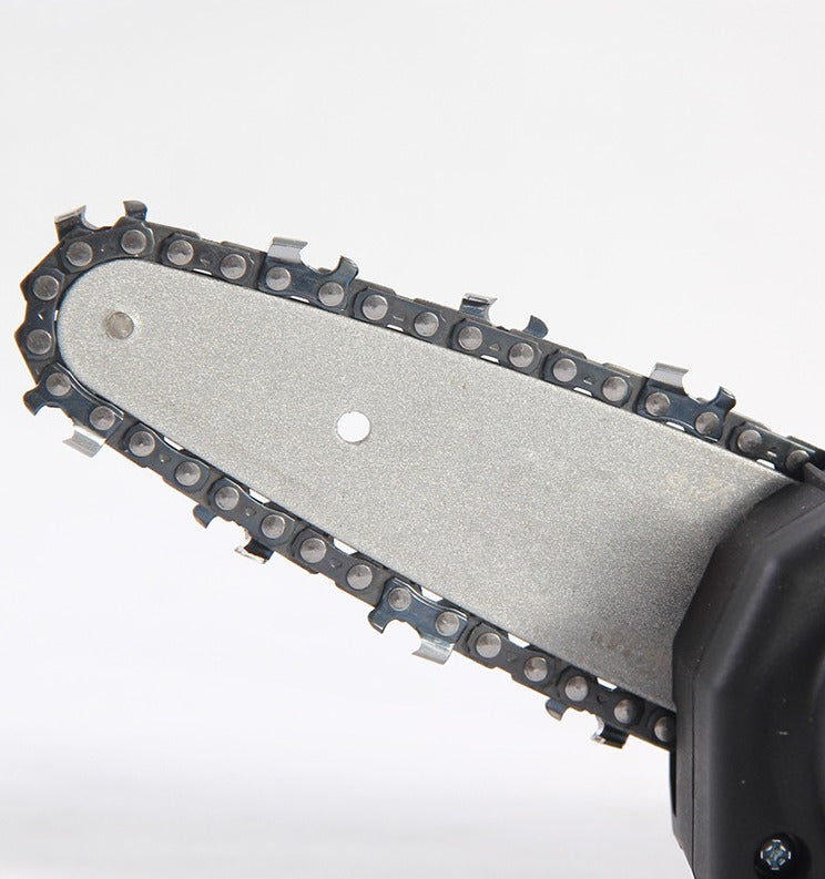 HandyPRO™ Kette | Lose Ketten Für Ihre HandyPRO™