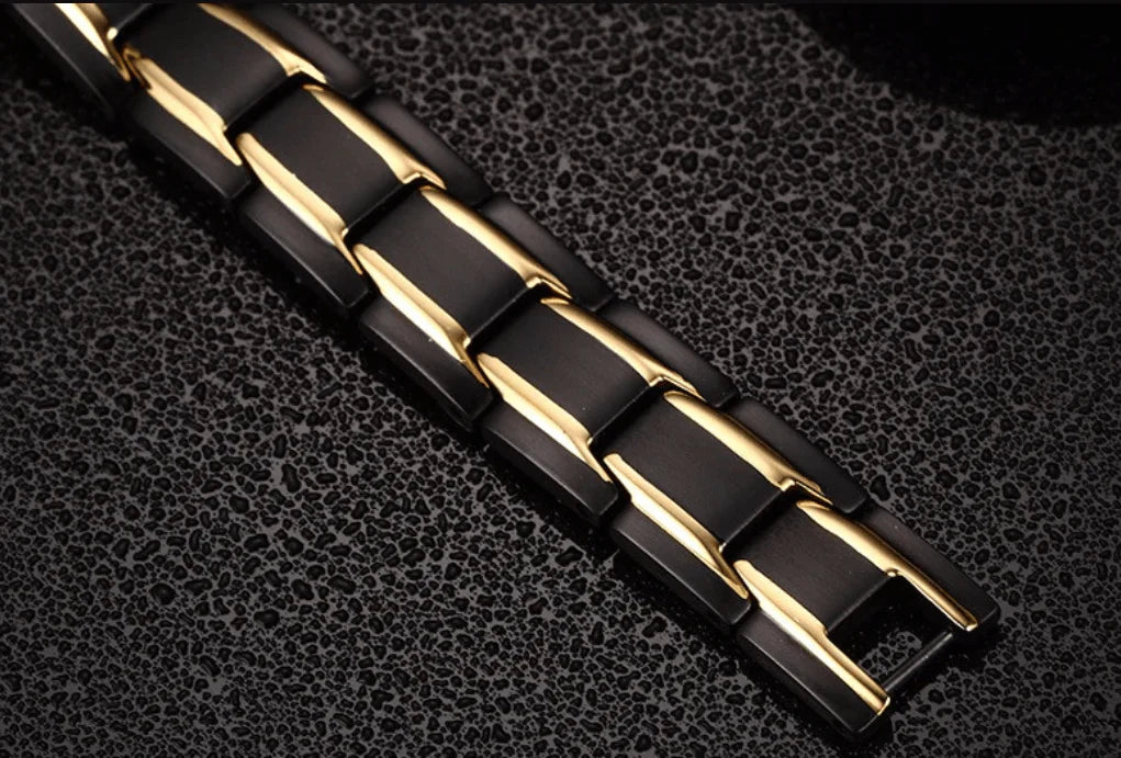 Magnetisches Gesundes Armband