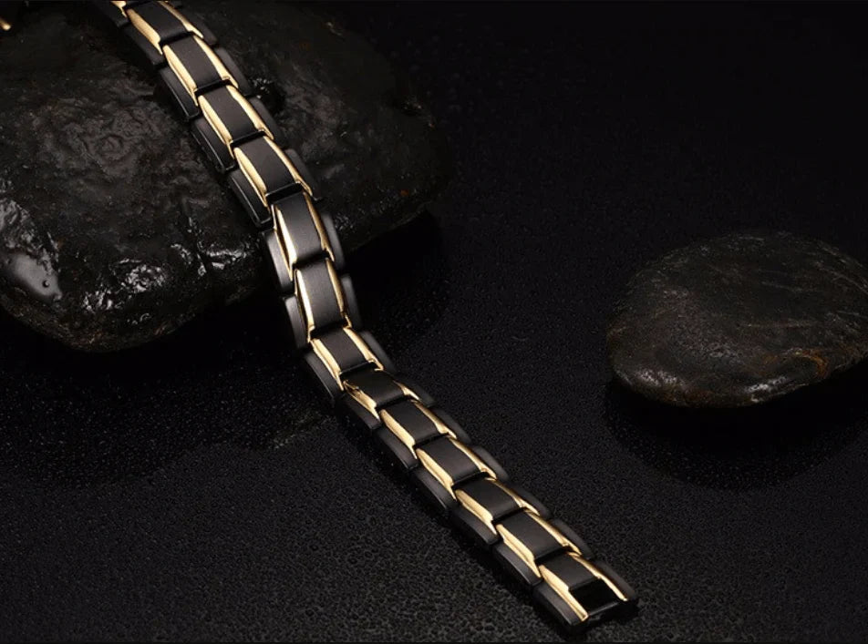 Magnetisches Gesundes Armband