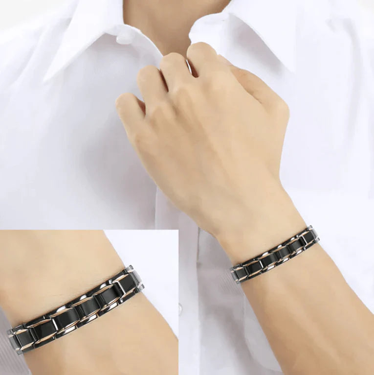 Magnetisches Gesundes Armband