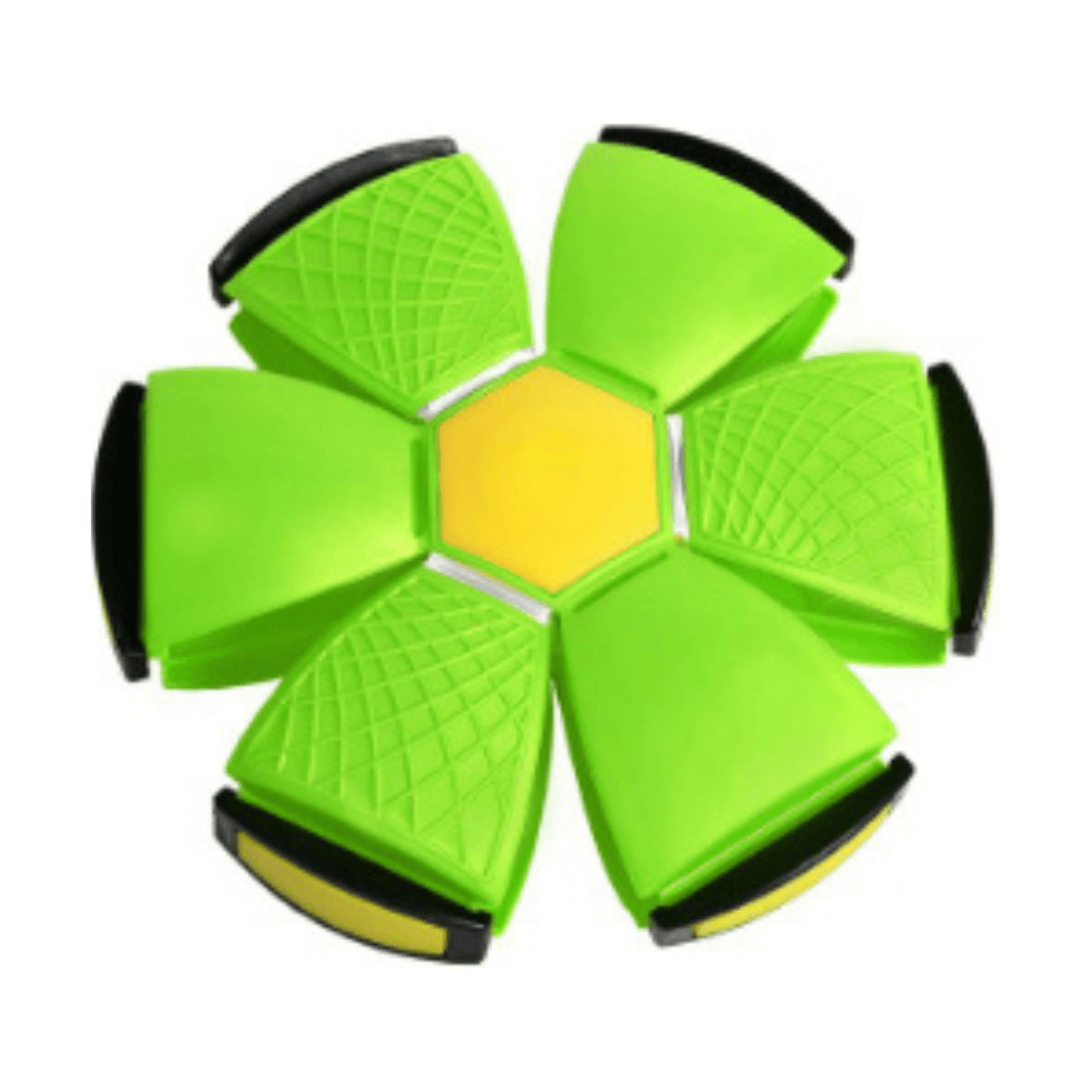 Pawsome™️ - Magischer fliegender Teller Ball (1+1 Gratis)