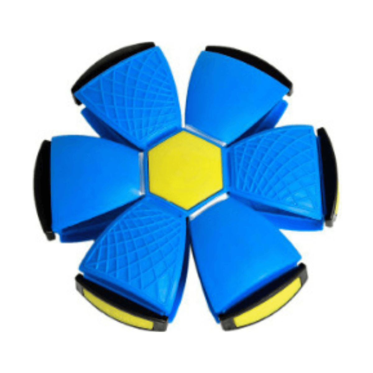 Pawsome™️ - Magischer fliegender Teller Ball (1+1 Gratis)