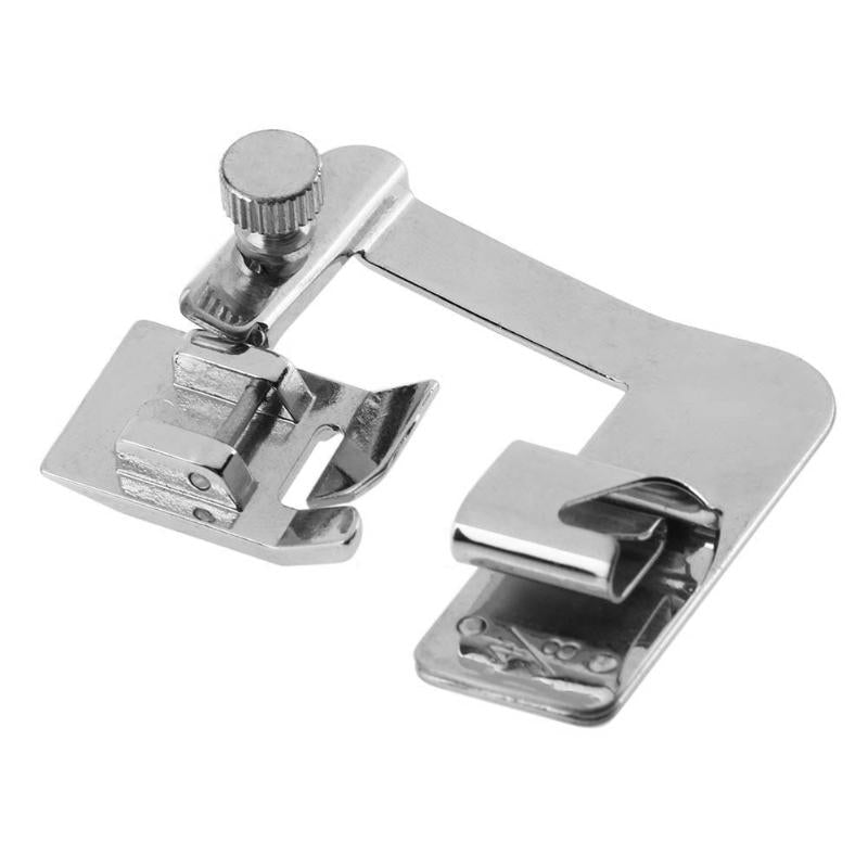 Magisches Saumfuß PRO