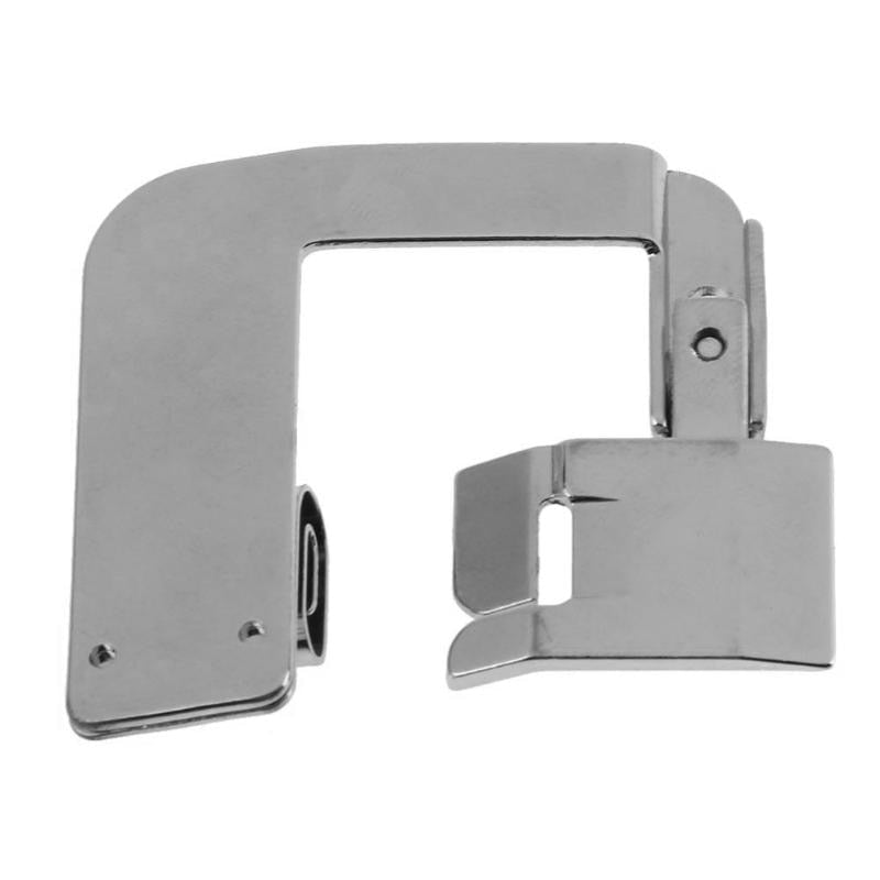 Magisches Saumfuß PRO