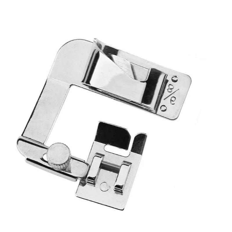 Magisches Saumfuß PRO