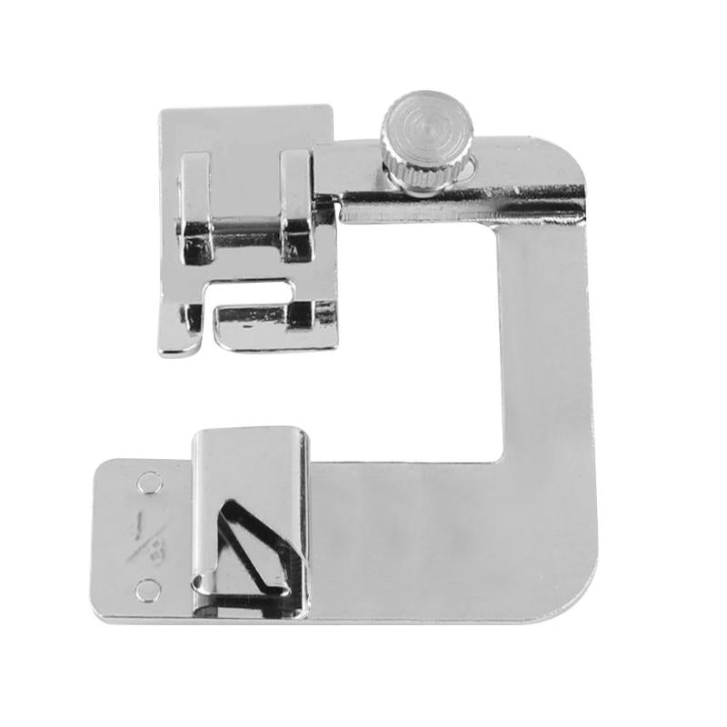 Magisches Saumfuß PRO