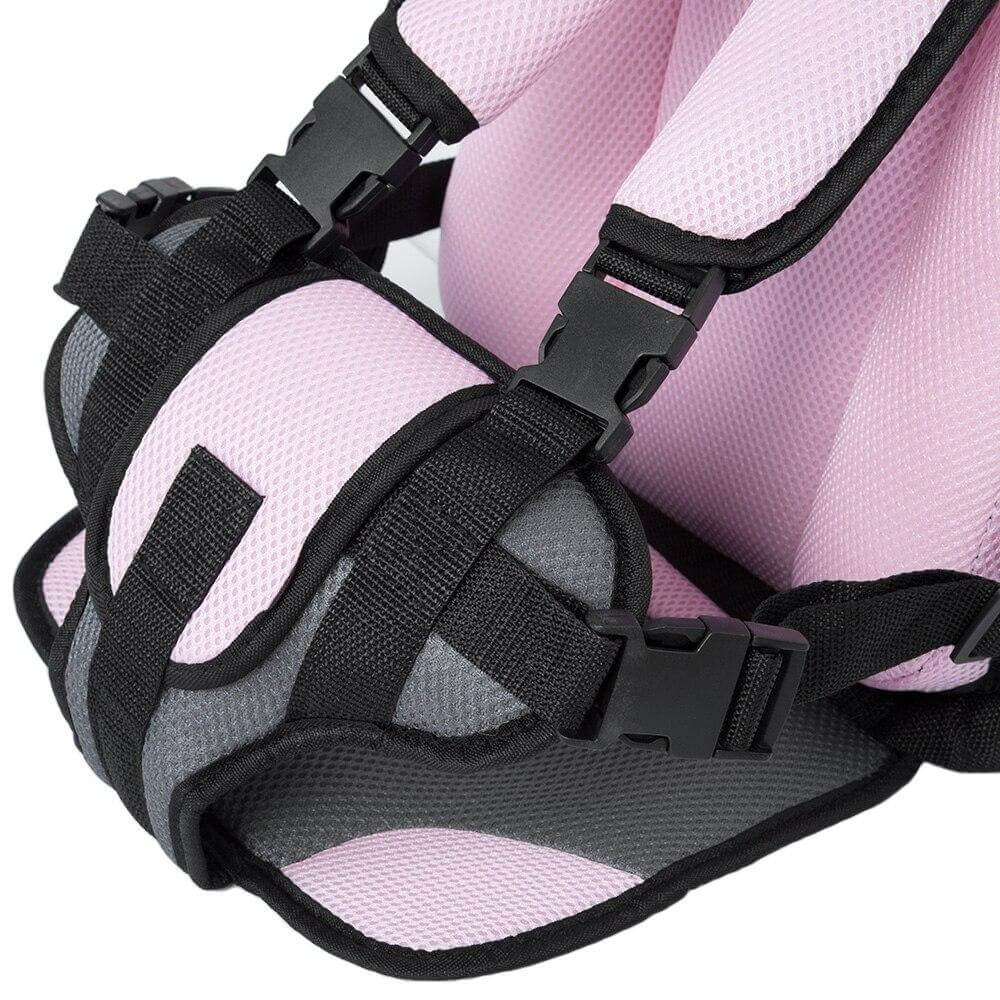 Sicherheitssitz für Kinder