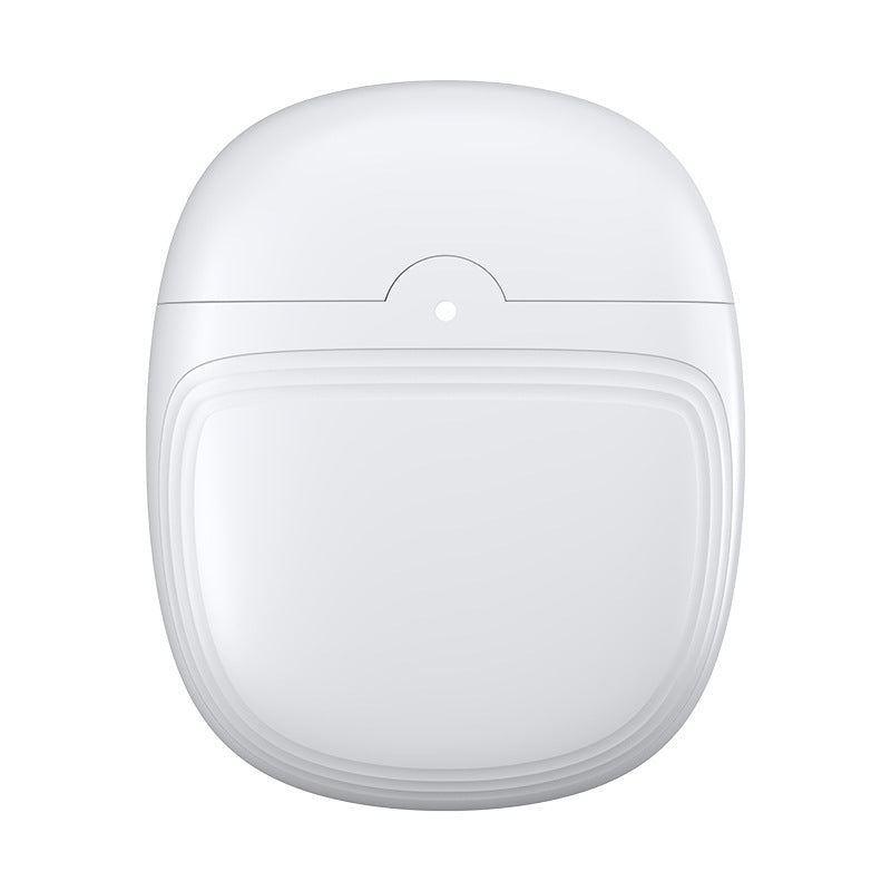 ElectroNail Trim | Elektrischer Nageltrimmer für gepflegte Nägel