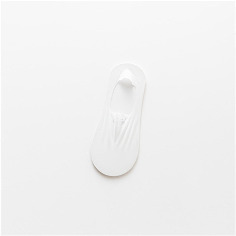 Matuoza - Luxus Herrenarmbanduhr