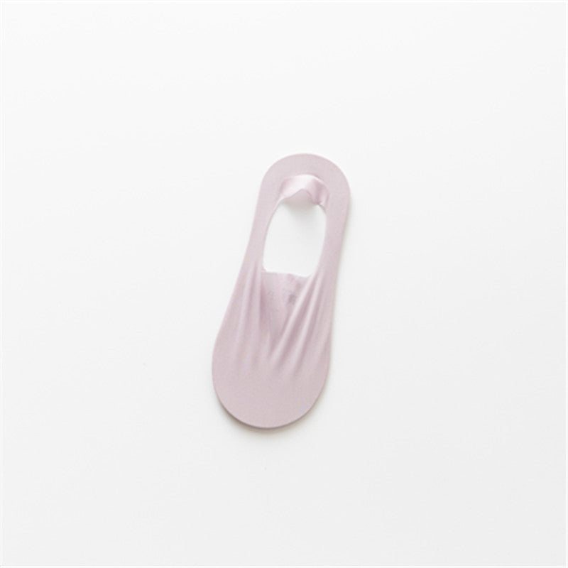 Matuoza - Luxus Herrenarmbanduhr