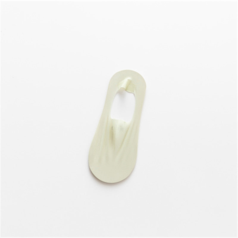 Matuoza - Luxus Herrenarmbanduhr