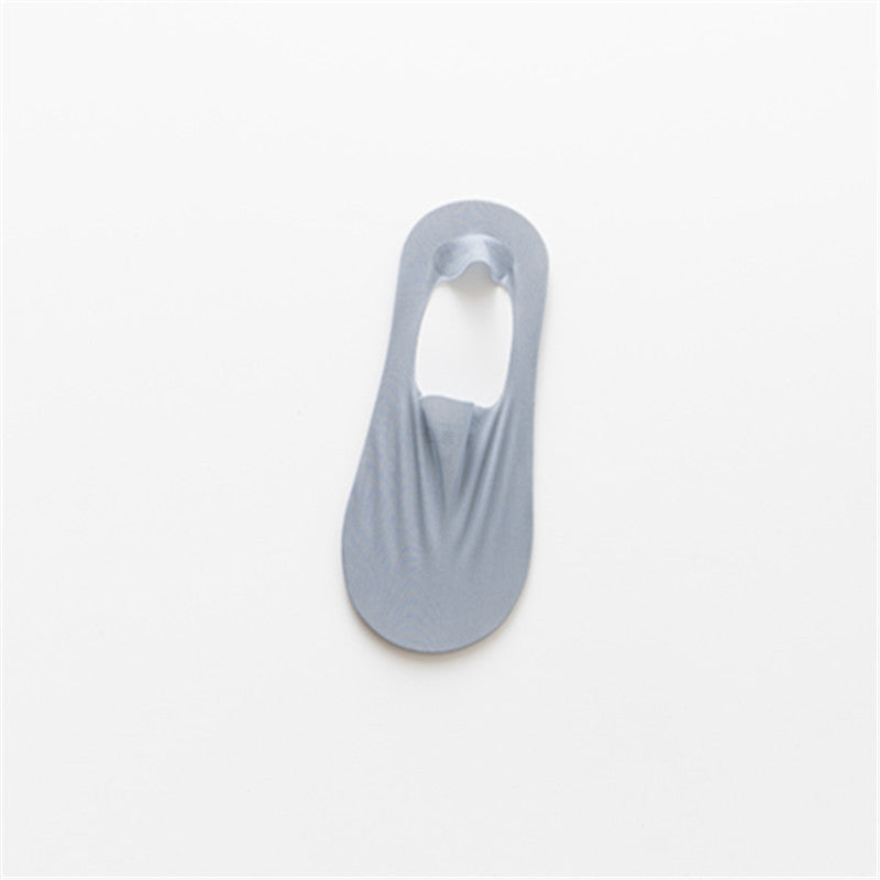 Matuoza - Luxus Herrenarmbanduhr