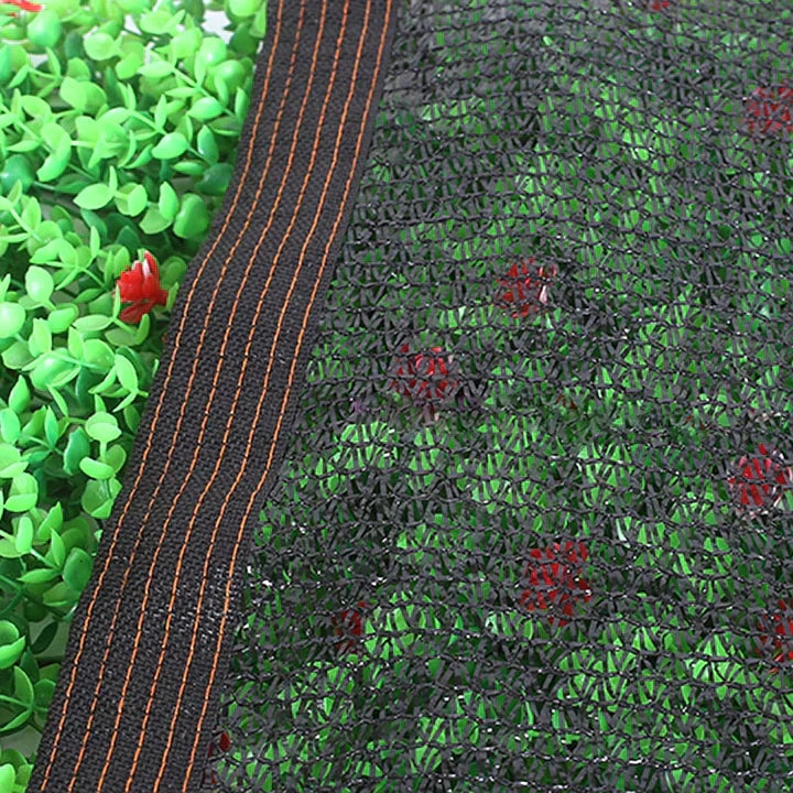 SunBlocker™ - Sonnenschutznetz anti-UV